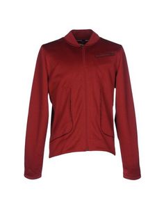 Толстовка Nike