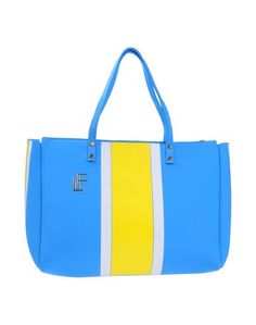 Сумка на руку LA Fille des Fleurs