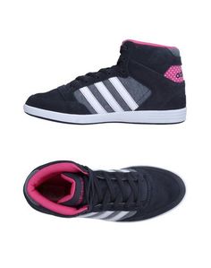 Adidas neo womens hotsell
