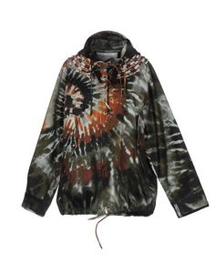 Куртка Valentino Couture