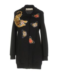 Толстовка Shirtaporter