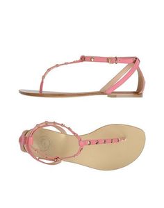 Вьетнамки Elisabetta Franchi