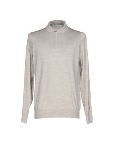 Свитер Brunello Cucinelli