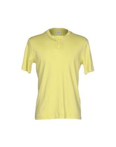 Футболка Armani Collezioni