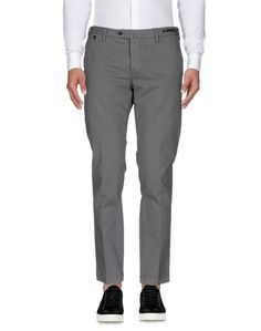 Повседневные брюки Pt01