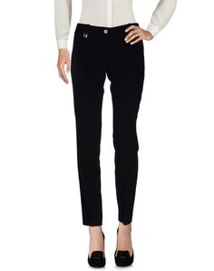 Повседневные брюки Armani Jeans