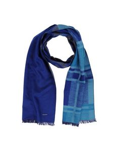 Шарф Silk AND Cashmere