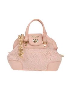 Сумка на руку Blugirl Blumarine