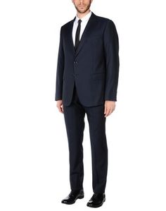 Костюм Armani Collezioni