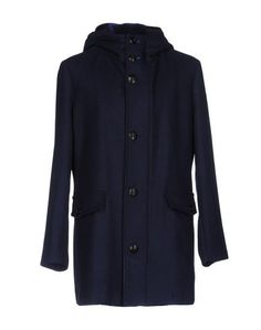 Пальто UP TO BE