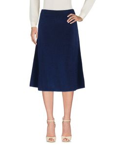 Юбка длиной 3/4 M Missoni
