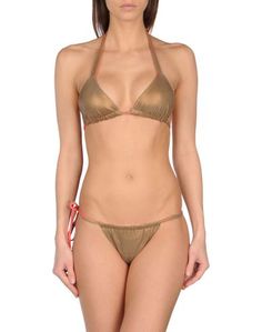 Бикини MB Beachcouture