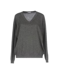 Свитер Brunello Cucinelli