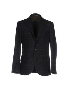 Пиджак Brunello Cucinelli