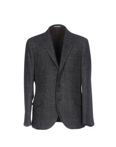 Пиджак Brunello Cucinelli