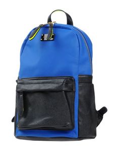 Рюкзаки и сумки на пояс Pauls Boutique London