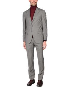 Костюм Brunello Cucinelli