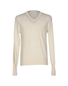 Свитер Ballantyne