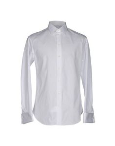Pубашка Armani Collezioni