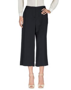 Повседневные брюки Armani Collezioni