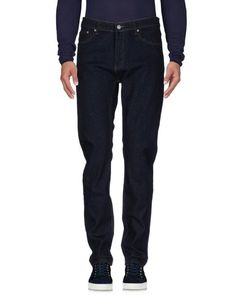 Джинсовые брюки Cheap Monday