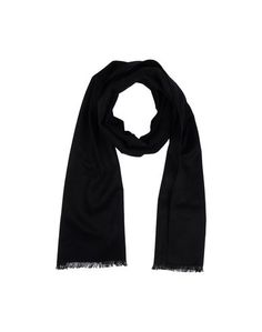 Шарф Silk AND Cashmere