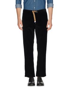 Повседневные брюки White Sand 88