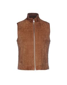 Куртка Corneliani ID