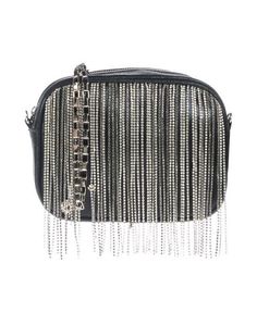 Сумка на руку MIA BAG