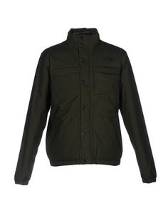 Пуховик The North Face