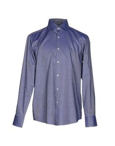 Pубашка Boss Black