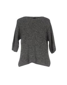 Свитер MAX Mara