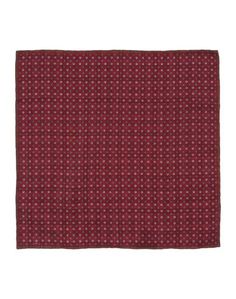 Платок Brunello Cucinelli