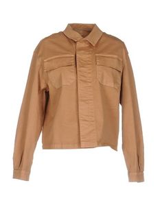 Pубашка T.Think Chic
