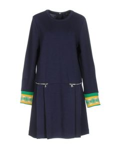 Короткое платье Marc by Marc Jacobs