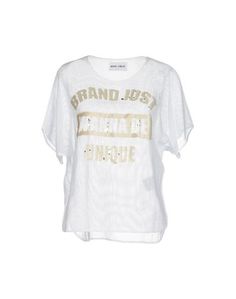 Блузка Brand Unique