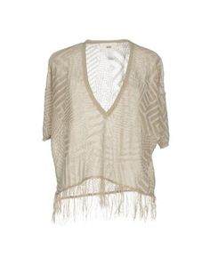 Свитер Solotre