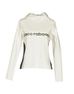 Футболка Paco Rabanne