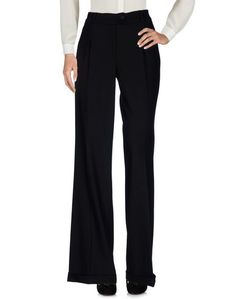 Повседневные брюки Class Roberto Cavalli