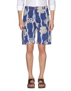 Бермуды Solleone Capri