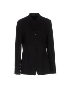 Пиджак Emporio Armani