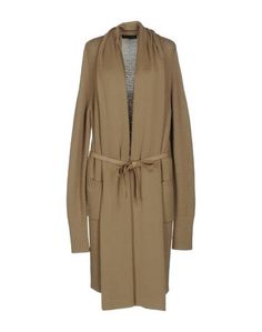Кардиган Loro Piana
