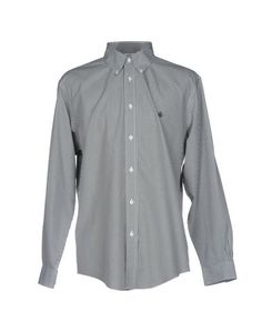 Pубашка Brooks Brothers