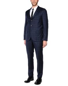 Костюм Brunello Cucinelli