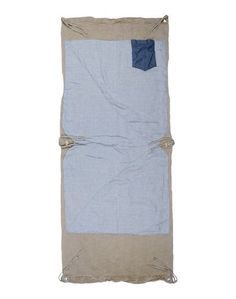 Пляжное полотенце Give AND GET