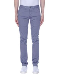 Повседневные брюки Calvin Klein Jeans
