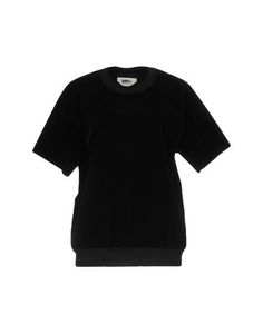 Толстовка MM6 by Maison Margiela