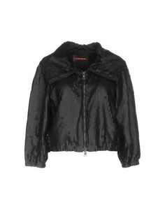 Куртка Prada Sport