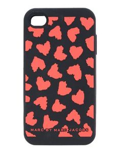 Аксессуар для техники Marc by Marc Jacobs