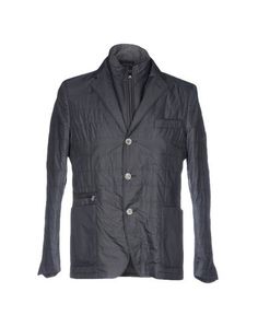 Пиджак Corneliani ID